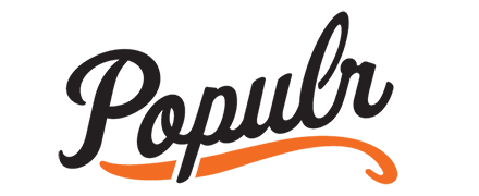 Populr