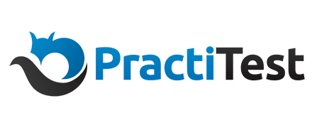 PractiTest