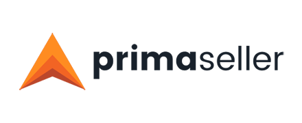 Primaseller