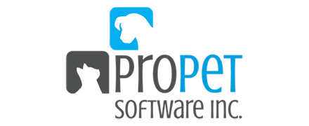ProPet