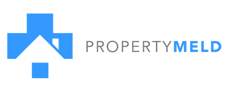 Property Meld