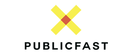 Publicfast