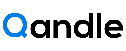 Qandle