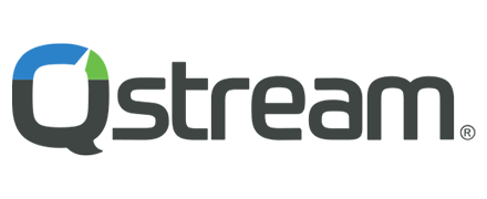 Qstream