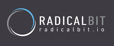 Radicalbit