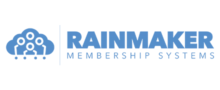 RainMaker