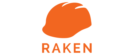 Raken