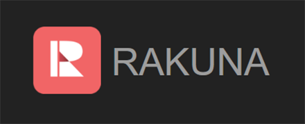 Rakuna