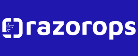 Razorops