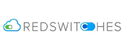 RedSwitches