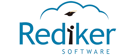 Rediker