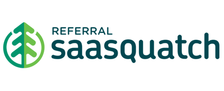 Referral SaaSquatch