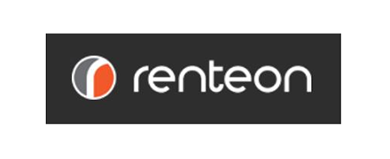 Renteon
