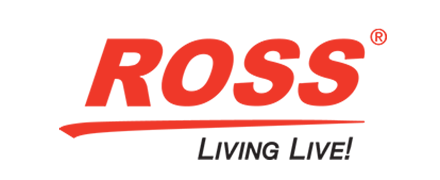 Ross Streamline