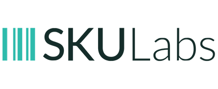 SKULabs