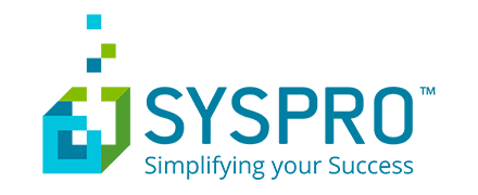 SYSPRO