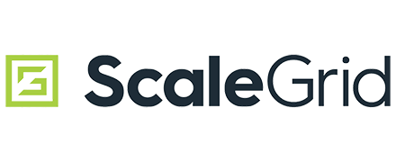 ScaleGrid
