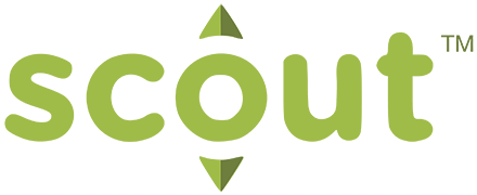 Scout RFP