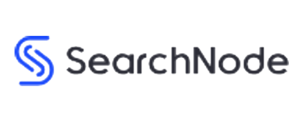 SearchNode
