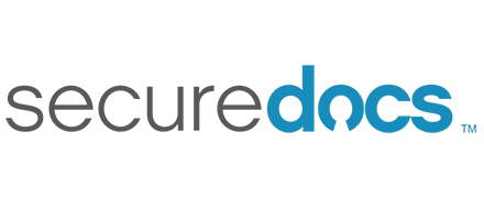 SecureDocs
