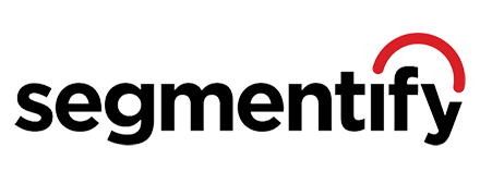 Segmentify