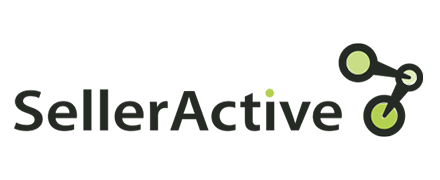 SellerActive