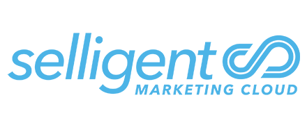 Selligent
