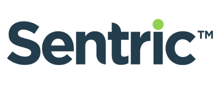 SentricWorkforce