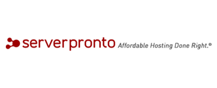 ServerPronto