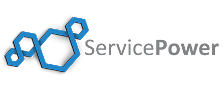 ServicePower