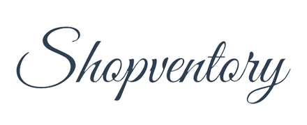 Shopventory