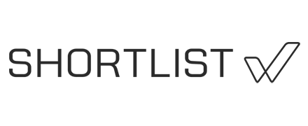 Shortlist
