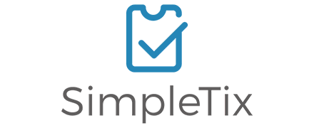 SimpleTix