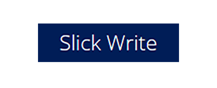 Slick Write