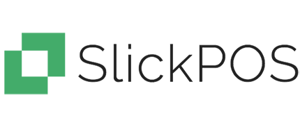 SlickPOS