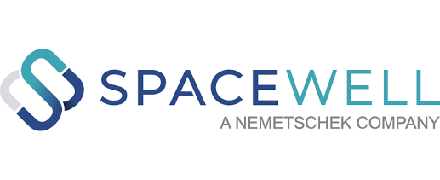 Spacewell IWMS