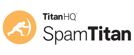 SpamTitan