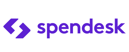 Spendesk