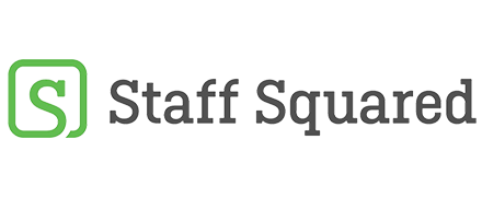 Staff Squared