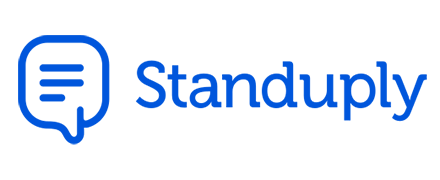 Standuply for Slack