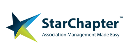 StarChapter