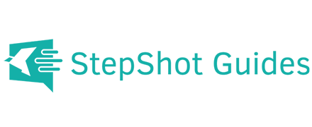 StepShot Guides
