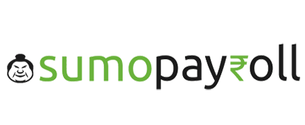 SumoPayroll
