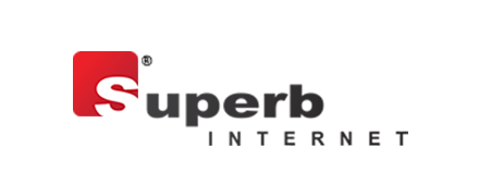 Superb Hosting