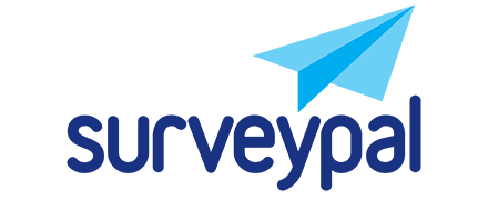 Surveypal