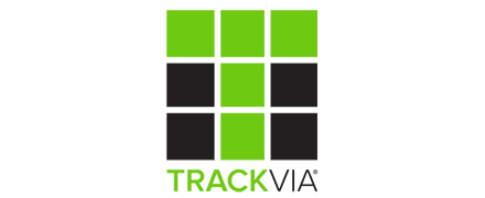 TRACKVIA
