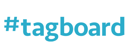 Tagboard