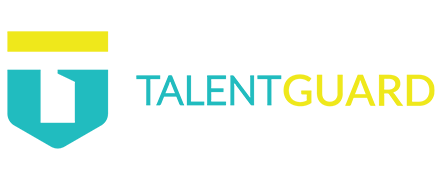 TalentGuard