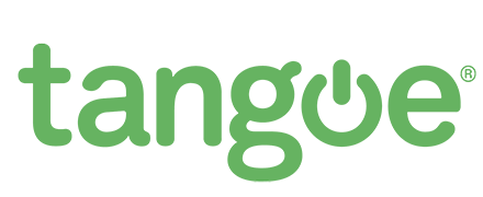 Tangoe Managed Mobility Services