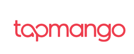 TapMango